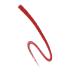 L'Or al Paris Color Riche Le Lipliner 125 Maison Marais - International Shipping - 4g Lip Liner - Buy Online on GoSupps.com