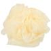 EARTH THERAPEUTICS Natural Hydro Body Sponge  1 EA