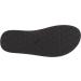 Teva Men's Original Universal Sandal 11 Peaks Black | Stylish and Comfortable - Buy Online on GoSupps.com
