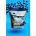 Limitless Pharma EAA Loaded | Intra Workout Essential Amino Acid Supplement | EAAs BCAAs L-Carnitine Electrolytes Sugar Free | Post Workout Muscle Recovery Energy Hydration | 40 Servings (Blue Raspberry) - Buy Online on GoSupps.com