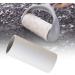 LOVIVER 2X Sticky Roller Refills - Clothes Remover Refills for Lint Hair & Dust - International Shipping Available - Buy Online on GoSupps.com