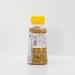 TOHO Roasted Sesame Seeds with Yuzu 80g - Premium Japanese Flavor - Buy Online on GoSupps.com