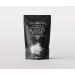 Kaolin White Superfine British Clay 500g