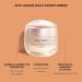 Shiseido Wrinkle Smoothing Day-to-Night Set | Benefiance Cream Serum & Eye Cream | Shop Now - $130 Value - Buy Online on GoSupps.com