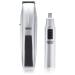 Wahl Wireless Men's Beard Ear and NoseTrimmer Kit