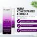 Rapid Firming Anti-Wrinkle Neck & D collet Serum | 12-Hour Fine Lines Reduction 10ML - Buy Online on GoSupps.com
