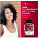 Buy Potent Garden Premium Organic Beet Root Tablets - 1350mg with Black Pepper for Heart Health Blood Pressure & Athletic Performance - 120ct - International Shipping Available - Buy Online on GoSupps.com