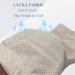 Adult PICC Line Cover - Non-Slip Breathable Arm Sleeve for Comfortable Nursing Care (M) - Buy Online on GoSupps.com