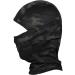 Buy Wtactful Camouflage Tactical Sturm Hoods - UV Protection Ski Mask & Balaclavas for Men/Women | International Shipping Available - Buy Online on GoSupps.com