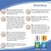 Skin Tag & Mole Remover Kit - Remove Without Scars | Skin Tag Removal Lotion & Silicone Scar Sheet - Buy Online on GoSupps.com