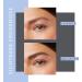Augenmanufaktur Eyebrow Tint Kit - Brow Henna Basis Kit with natural water-based ingredients available in five different colours - Buy Online on GoSupps.com