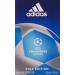 Adidas UEFA Champions League Star Edition Eau de Toilette 100 ml / 3.4 fl oz - Buy Online on GoSupps.com