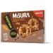  CAIYA Protein Cookies with Chocolate Drops and Oatmeal 260g 3 Packs  - Buy Online on GoSupps.com