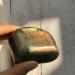 190g Natural Purple Labradorite Freeform Crystal Gemstone SpecimenReiki Stone Crystal Reiki - Buy Online on GoSupps.com