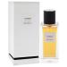 Yves Saint Laurent Tuxedo Epices Patchouli for Unisex - 4.2 oz EDP Spray - Buy Online on GoSupps.com