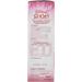 Whitworths Berry & White Chocolate Shots 4x25g - Buy Online on GoSupps.com