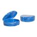 Marble Retainer Case with Label - 1 Pack (Colors May Vary) - Buy Online on GoSupps.com
