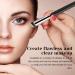 Neutrain Eye Brightener - Neutraln Under Eye Brightener Conceal & Brighten Dark Circles Conceal & Brighten Dark Circles Colored Clay Undereye Corrector Under Eye Hydrating Concealer (#04) - Buy Online on GoSupps.com