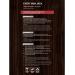 Every Man Jack Manual Razor - Premium Black Razor for Men | Close Shave & Stylish Design - Buy Online on GoSupps.com