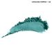 CG 1KIT Eye Enhancement in Turquoise - Temporary Eye Makeup for a Vibrant Look - Buy Online on GoSupps.com