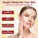 CelestiMingle Magic Body Oil Luxury Firming Body Oil for Tight and Smooth Skin Glow Remedy Oil Hydrates and Prevents Wrinkles Suitable for All Skin Types - Buy Online on GoSupps.com