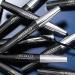 Artdeco Angel Eyes Mascara - Volume Length & Swing - Black - 10ml (2 Pack) | International Shipping Available - Buy Online on GoSupps.com