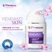 Le Pommiere Acne Treatment Gel 50ml Helps Remove Pimples Acne from Face or Body Anti-Facial and Body Impurities Youth Young Hormonal or Cystic - Buy Online on GoSupps.com