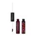 Provocalips 16HR KISS Proof Lip Color