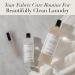 The Laundress Stain Brush - Effective Laundry & Stain Removal for Clothes - Ideal Small Cleaning Brush for Home & Travel - 1 Count - Buy Online on GoSupps.com