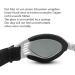 PEDOMUS Dog Sunglasses - UV Protection & Waterproof for Small & Medium Dogs | Adjustable Strap | White - Buy Online on GoSupps.com