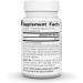 Source Naturals Pure Inositol Dietary Supplement - 2 oz Powder - Buy Online on GoSupps.com