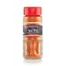 Sakari - Fine Salt with Espelette Pepper 90 G
