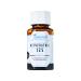 naturafit Resveratrol 125 capsules 60 capsules