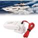 Bilge Pump Float Switch Submersible Pump Switch Abs Automatic Boat Bilge Pump Float Switch Ignitioned For Electric Water Pumps - Buy Online on GoSupps.com