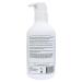 AMAZONICA BELEZA Styling Cream Jolly Kids - Vegan Hair Moisturizer with IFlower Extracts | 300ml/10.1 Oz - Buy Online on GoSupps.com