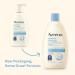 Aveeno Eczema Therapy Moisturizing Cream 12 oz - Soothes & Hydrates Dry Skin - Buy Online on GoSupps.com