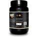 Whey Protein | Pure Protein with Collagen + Magnesium | Tones and Increases Muscle Mass | Protects Muscles and Aids Fibrous Tissue Recovery | 1000g Chocolate Protein - Buy Online on GoSupps.com