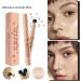 Freckle Pen Face Freckle Makeup Pencil - Natural Long Lasting Quick Drying (4) - Buy Online on GoSupps.com