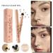 Freckle Pen Makeup Pencil - Natural Long Lasting Quick Drying | Shop Internationally - Buy Online on GoSupps.com