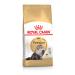 Adult Royal Canin Persian Adult 2 kg from 12 months