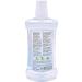 Miradent Oxysafe Active +F Mouthwash 500ml | Antibacterial Fluoride Active Oxygen | Protects Teeth & Gums Fights Bad Breath Non-Alcoholic - Buy Online on GoSupps.com