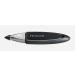 Presidium Adamas Diamond/Moissanite Tester Package USB Charger and Optional Replacement Tip - Buy Online on GoSupps.com