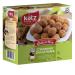 Katz Gluten Free Donut Holes Variety Pack - Dairy Free, Soy Free, Nut Free - Powdered, Glazed, Cinnamon, Glazed Chocolate - Kosher - 16 Count - Buy Online on GoSupps.com