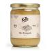 KoRo - Bio Tempeh 175 g - Fermentierte Sojabohnen - Hoher Proteingehalt - Veganer Fleischersatz Pack de 1