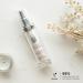 IDC Dermo Boost Collagen Pro Serum - Anti-Aging Facial & Neck Treatment | Lightweight Hyaluronic Acid Formula for All Skin Types - 1 fl oz - Buy Online on GoSupps.com