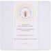 Burt's Bees Baby Cloud Jersey Knit Changing Pad Cover - Soft and Durable - Buy Online on GoSupps.com