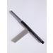 Clinique Quickliner for Eyes Intense 09 Intense Ebony - 0.14g - Long-lasting Eye Pencil - Buy Online on GoSupps.com
