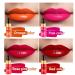 Buy BB Lip Glow Ampoule Serum Starter Kit - Hydrating & Nourishing - Free Worldwide Shipping - Buy Online on GoSupps.com