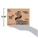 Coffee-Mate 35010 Liquid Coffee Creamer Original Mini-Cups 0.375 Oz 180/Box - 2 Box/Carton - Buy Online on GoSupps.com