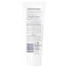 NIVEA Soothing Hand Cream 100ml - Pure Essence | Moisturizing & Nourishing | International Shipping - Buy Online on GoSupps.com